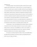 IMPORTANCIA DEL COMERCIO DE SERVICIOS