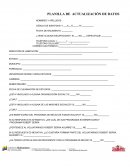 Formato de Actualización de Becarios (1)