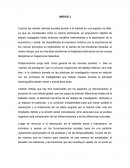 Mentalidades