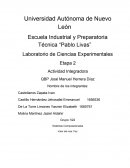 Determinar si la víctima en un caso de muerte tuvo una muerte accidental o no