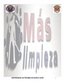 Organización “Producto Integrador de Aprendizaje”