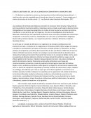 EJÉRCITO LIBERTADOR DEL SUR: DE LA DEMOCRACIA COMUNITARIA AL MUNICIPIO LIBRE