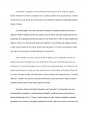 Egipto, Grecia y Roma