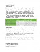ANALISIS FINANCIERO CONTRUCCIONES.-