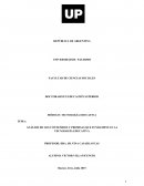 ANÁLISIS DE LOS CONTENIDOS Y PREMISAS QUE FUNDAMENTAN LA TECNOLOGÍA EDUCATIVA