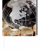 CONTABILIDAD LOS SISTEMAS DE CONTABILIDAD