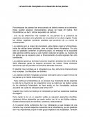Funcion cloroplasto