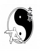 METODOLOGÍA DE LA INVESTIGACIÓN MARCO DE REFERENCIA O REFERENCIAL