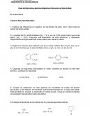 Guia de estructura