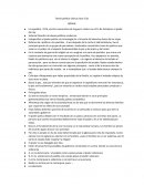 Teoría política clásica