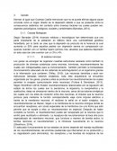 Depresion en Adolecentes