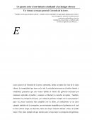 Un puente entre el movimiento estudiantil y las huelgas obreras