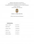 LA PROTECCIÓN DE LOS PRISIONEROS DE GUERRAS