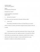 Funciones de Matemáticas y Trigonométricas en exel