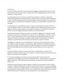 Tarea 2 SPAN 1020 (NUC)