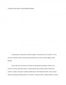 Vivir juntos para conocernos mejor