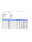 Base de datos en Acces