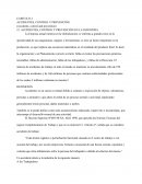 Accidentes, control y prevención en la industria