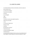 El llano en llamas. Anacleto Morones