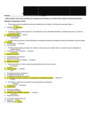 Ciencia que se ocupa de estudiar las relaciones causales entre los medios y los fines que las personas eligen. a.