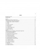 PROYECTO DE GRADO DE AUDITORÍA