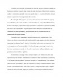 La historia del arte y la mujer
