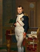 El Imperio de Napoleón