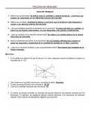 Hoja de trabajo 1 proceso de mercado