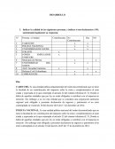 Tributaria,entidad pública