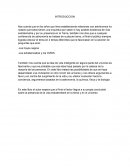 Porque no hay extraterrestres en la tierra (parte 1)