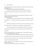 Informe de Centro escolar valencia