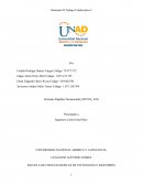 Digitales secuenciales