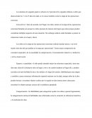 Los alumnos de segundo grado se ubican en el periodo de la segunda infancia o niñez que abarca desde los 7 a los 9 años de edad