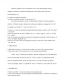 Se usa en combinación con un verbo principal para expresar obligación, prohibición, capacidad o habilidad para realizar alguna tarea, para hacer recomendaciones