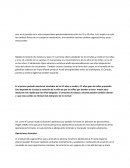 La adolecencia y sus etapas