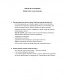 DERECHO DE LAS SUCESIONES