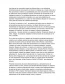 Los blogs se han convertido durante los últimos años en una valiosísima herramienta para la comunicación en Internet