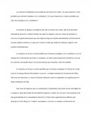 ¿La internet reemplazará la necesidad de una fuerza de ventas?