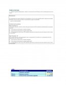 Regimen de Arrendamiento