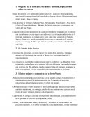 Epidemia peste negra - Orígenes; extensión y difusión, explicaciones sobre las causas