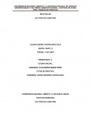 Cultivos de Clima Frio