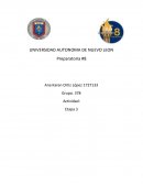 Presentacion Globalizacion