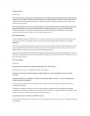 Arte en MÉXICO. ARTE PREHISPÁNICO