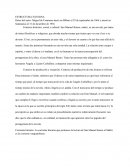 Actividad Integradora Literatura Etapa 3