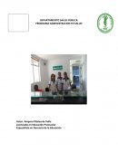 UNIDAD N°1 ÉTICA PROFESIONAL