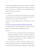 Las personas que viven bajo la marginación enfrentan vulnerabilidad social,