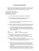 Resolucion de capitulo 3 microeconomia PARKIN