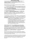 Sistema reproductor masculino. El sistema reproductor masculino está formado por un conjunto de órganos que se encargan de la producción de las gametas masculinas