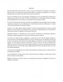 Mujercitas Este libro habla sobre cuatro hermanas