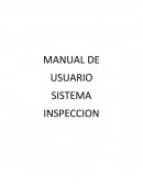 Inspeccion Digital